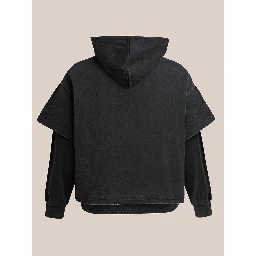 FOUND Sweaters