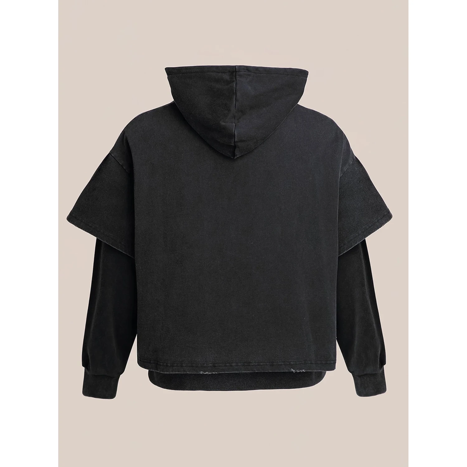 FOUND Sweaters