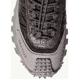 Moncler Sneakers