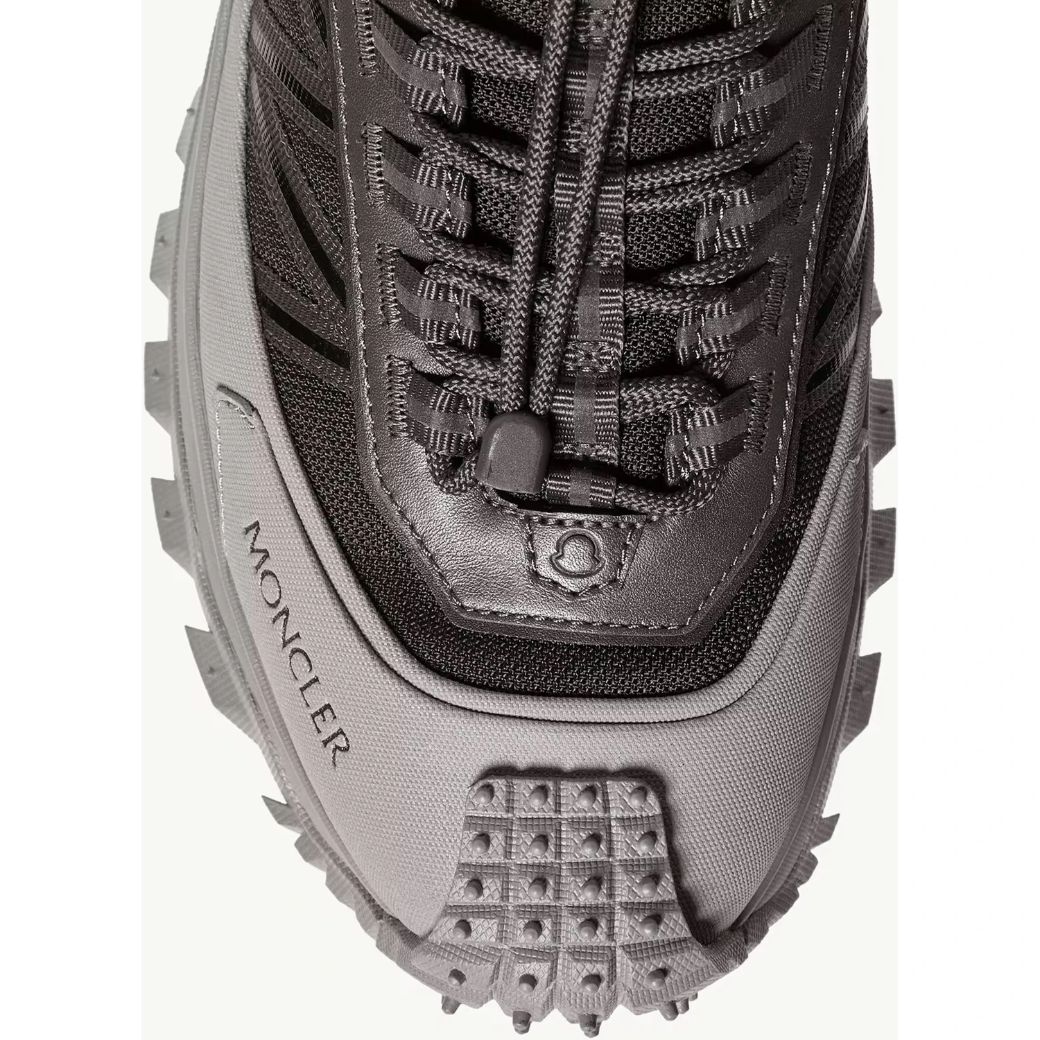 Moncler Sneakers