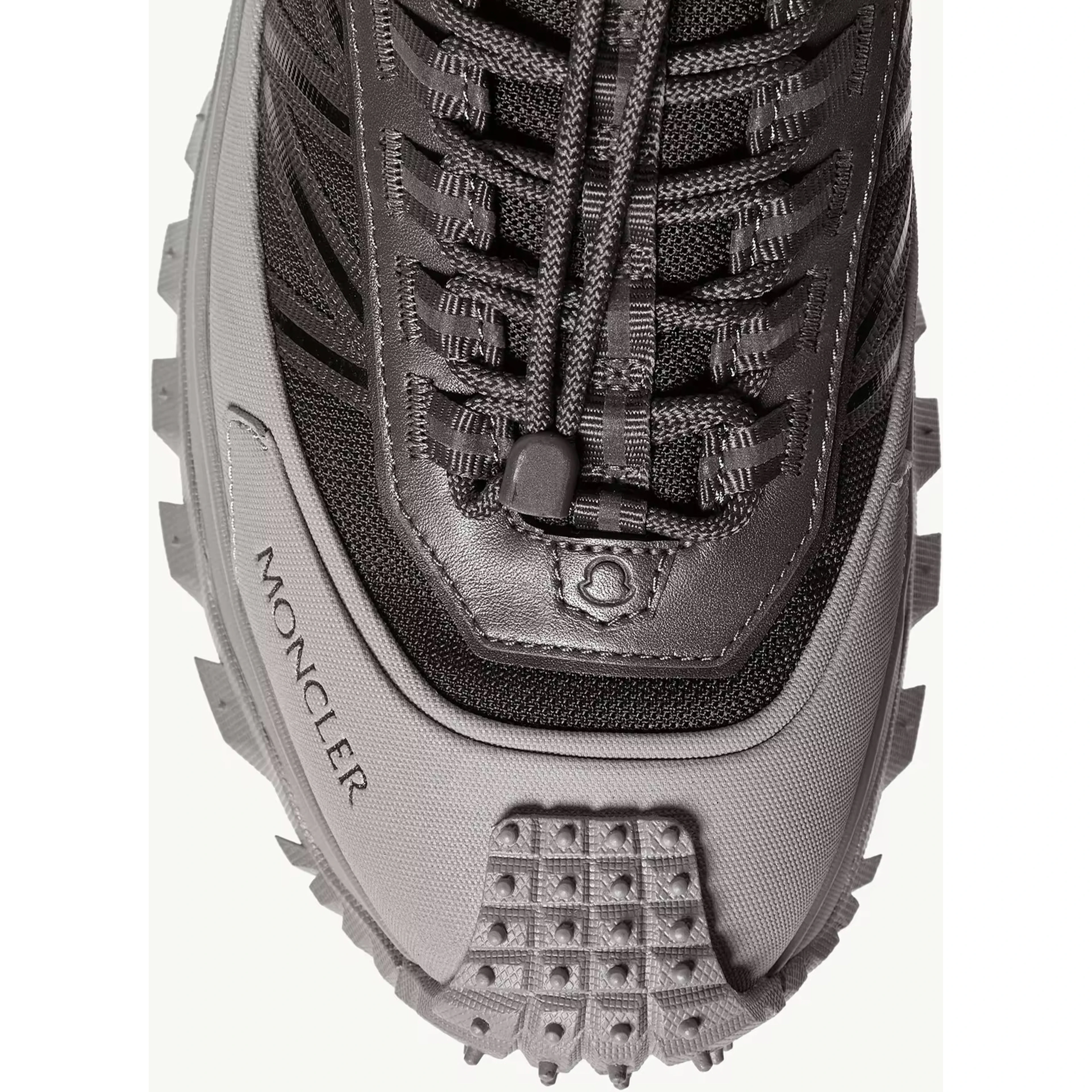 Moncler Sneakers