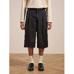 FOUND Shorts