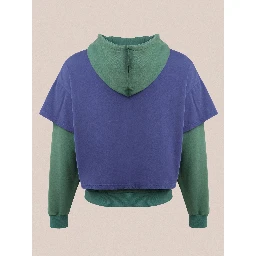 FOUND Sweaters