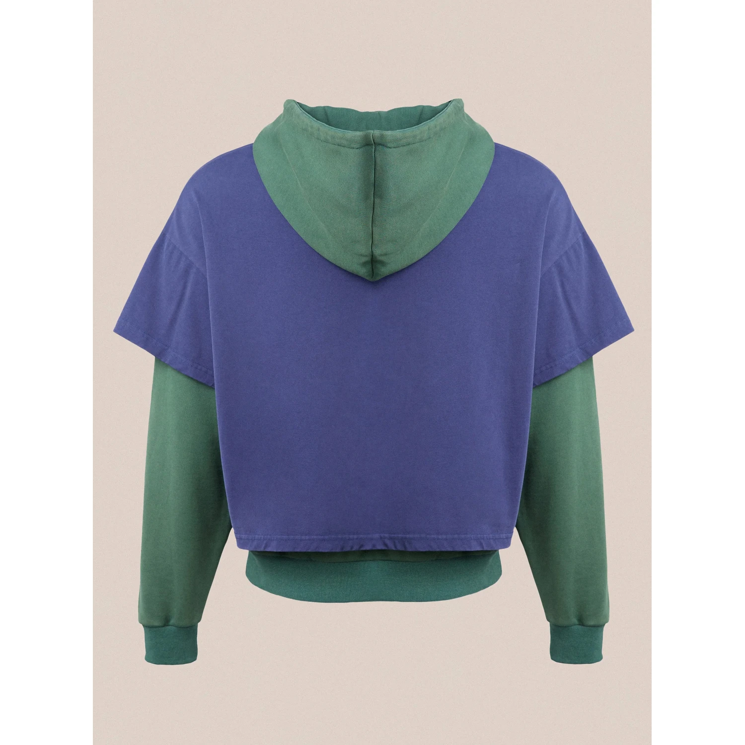 FOUND Sweaters