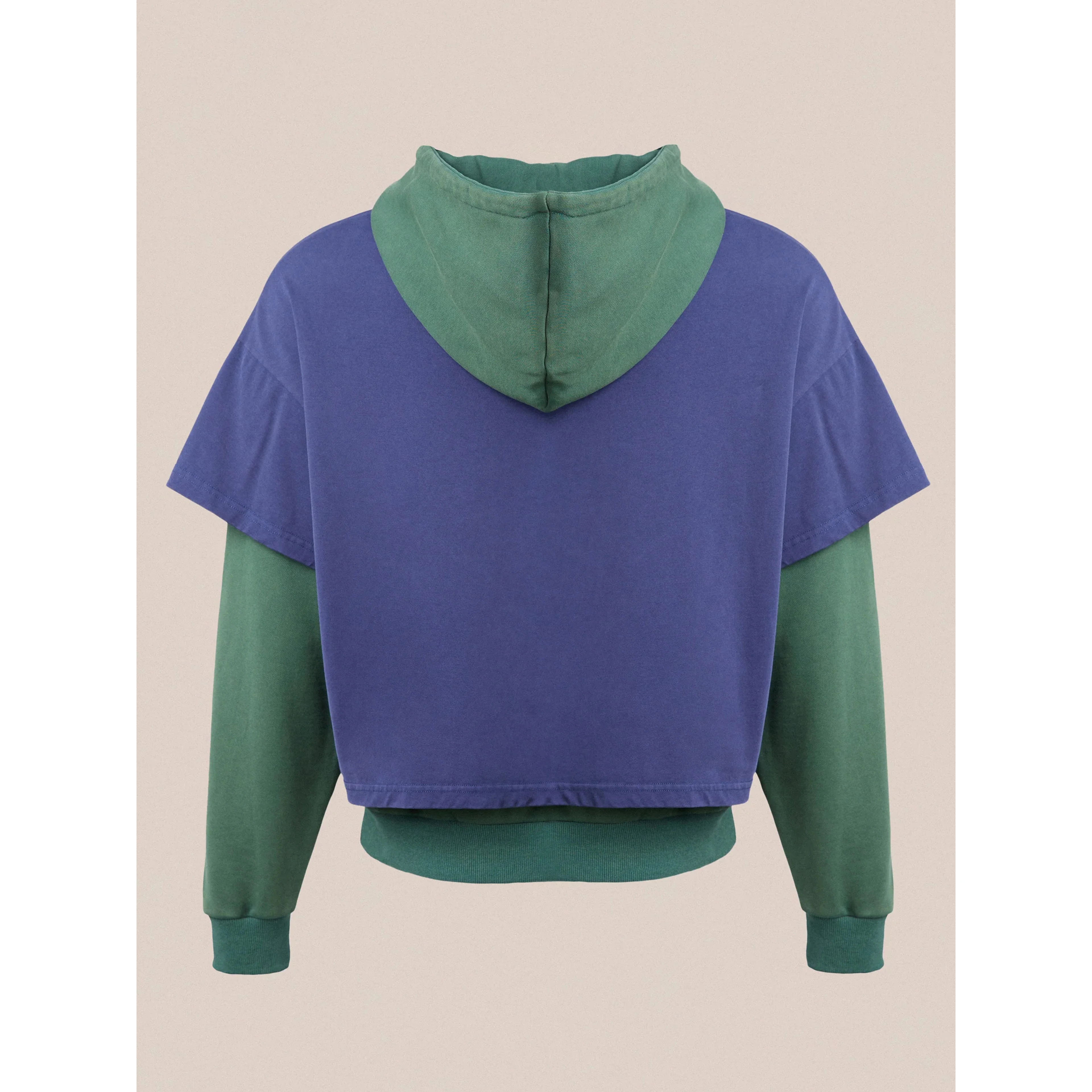 FOUND Sweaters