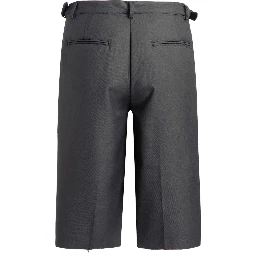 FOUND Shorts