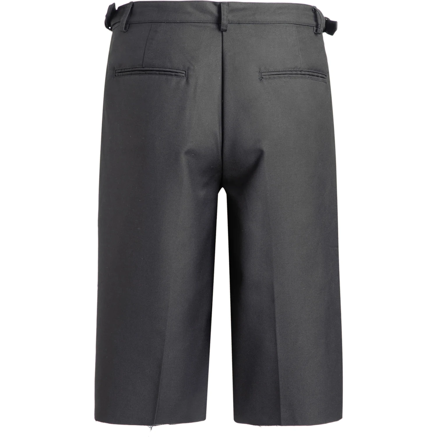 FOUND Shorts