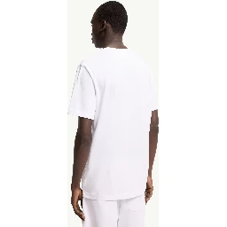 Moncler T-shirts and Polos