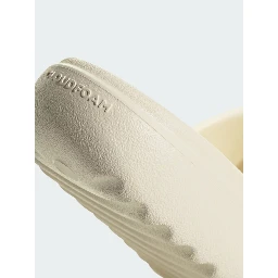 Adidas Sandals