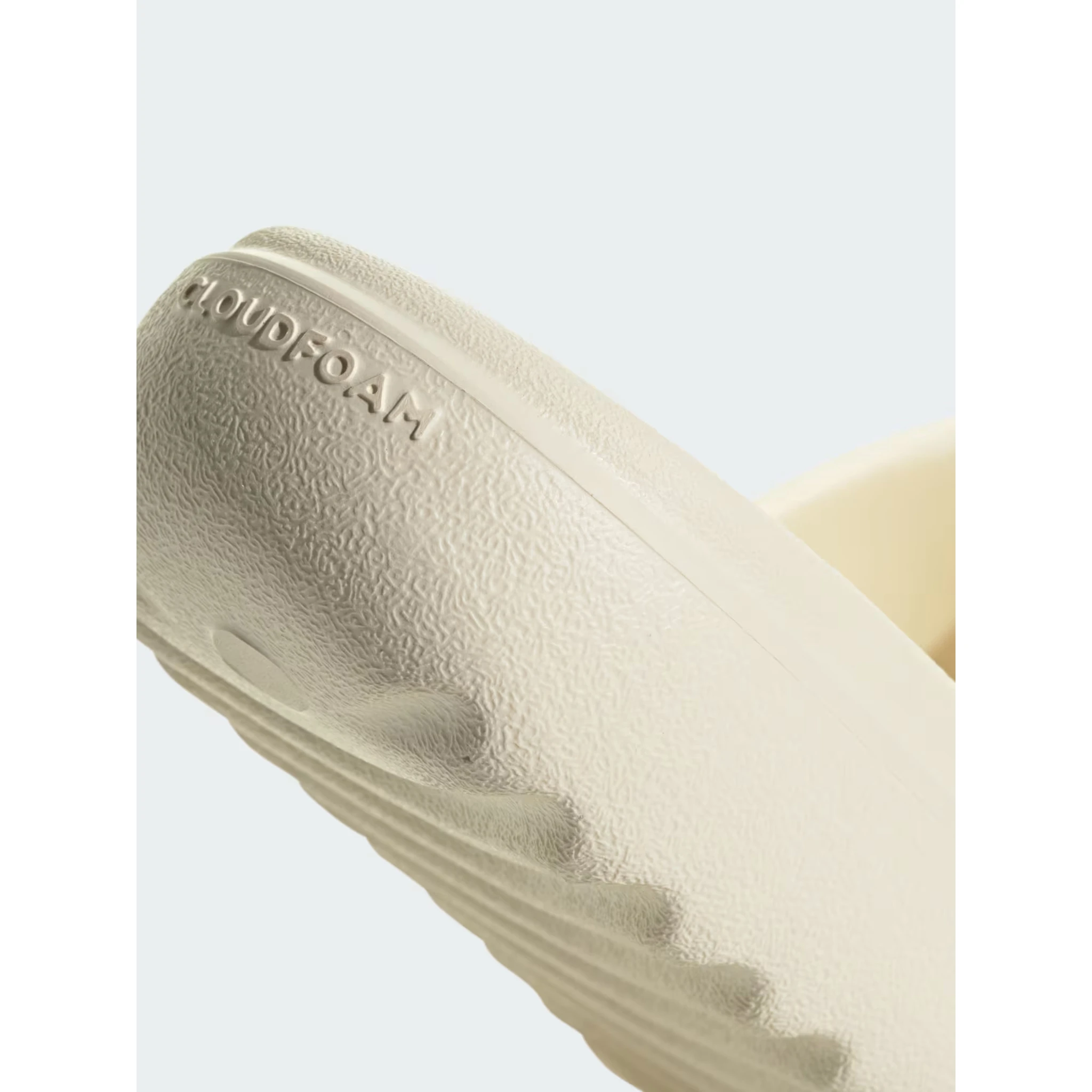 Adidas Sandals