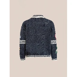 FOUND Sweaters