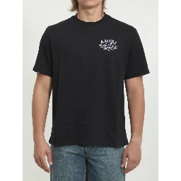Arts District T-Shirt