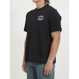 Arts District T-Shirt