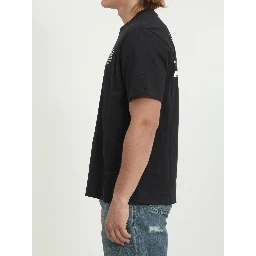 Arts District T-Shirt