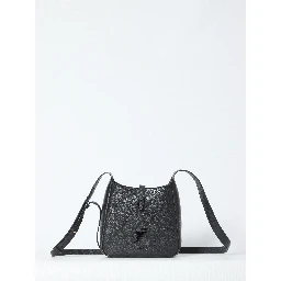 Miller Swing crossbody bag