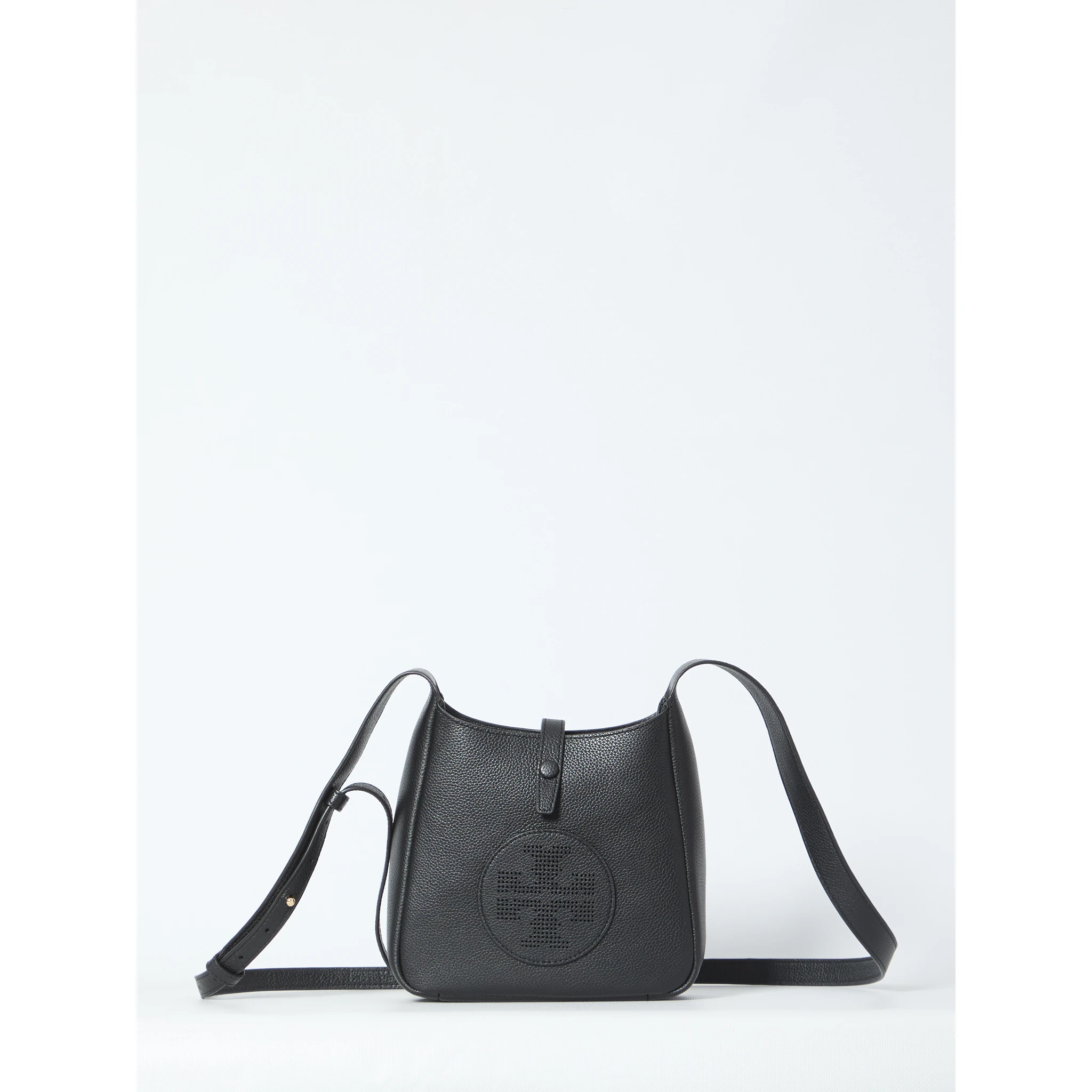 Miller Swing crossbody bag