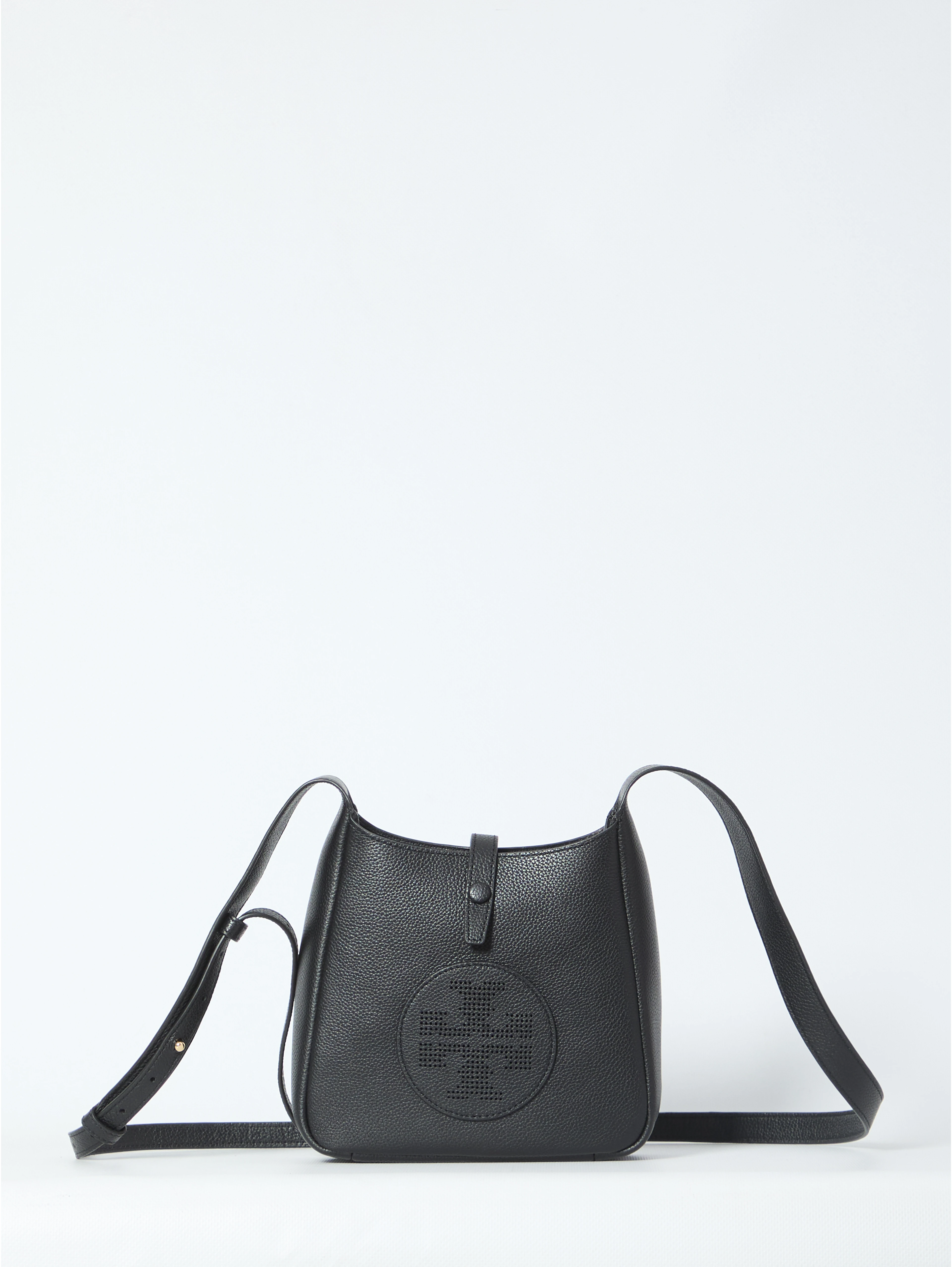 Miller Swing crossbody bag
