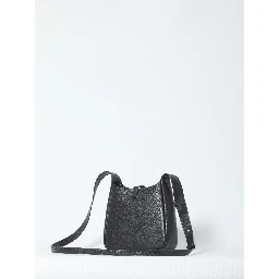 Miller Swing crossbody bag