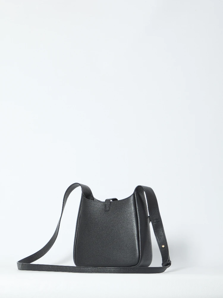 Miller Swing crossbody bag alternative