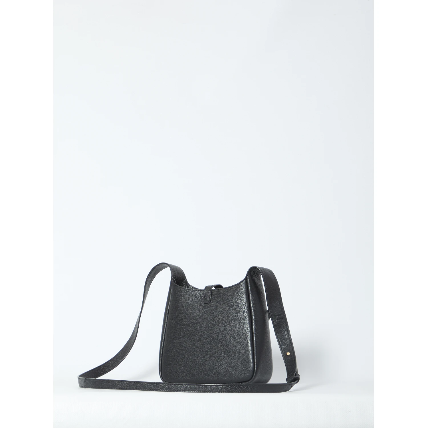Miller Swing crossbody bag