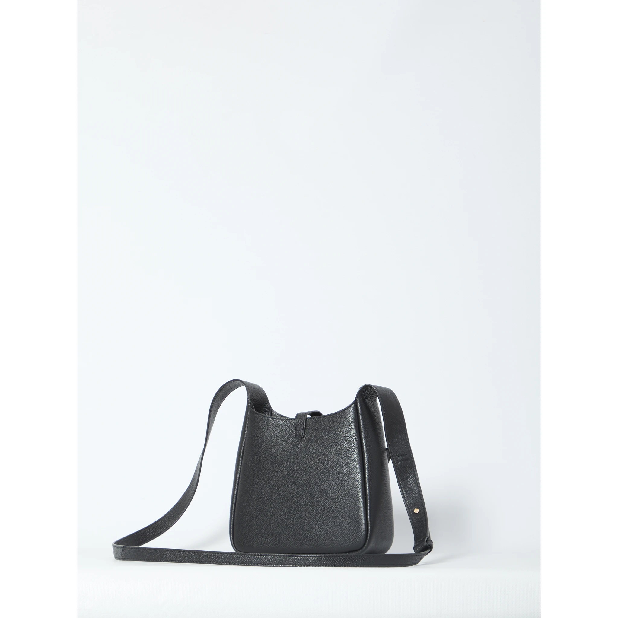 Miller Swing crossbody bag
