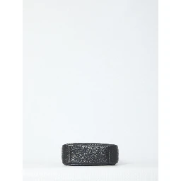 Miller Swing crossbody bag
