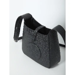 Miller Swing crossbody bag