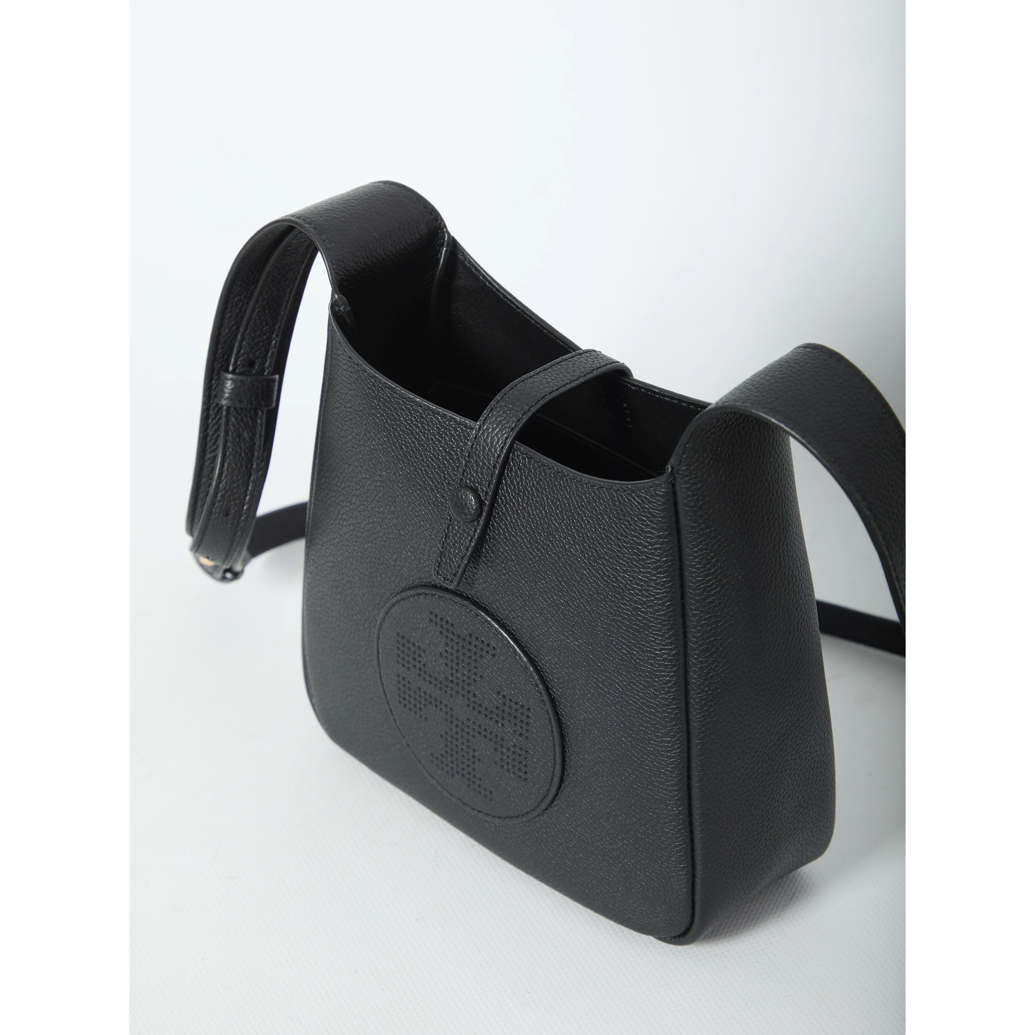 Miller Swing crossbody bag