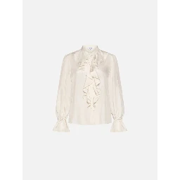 MARELLA MLLCALDAIA blouse