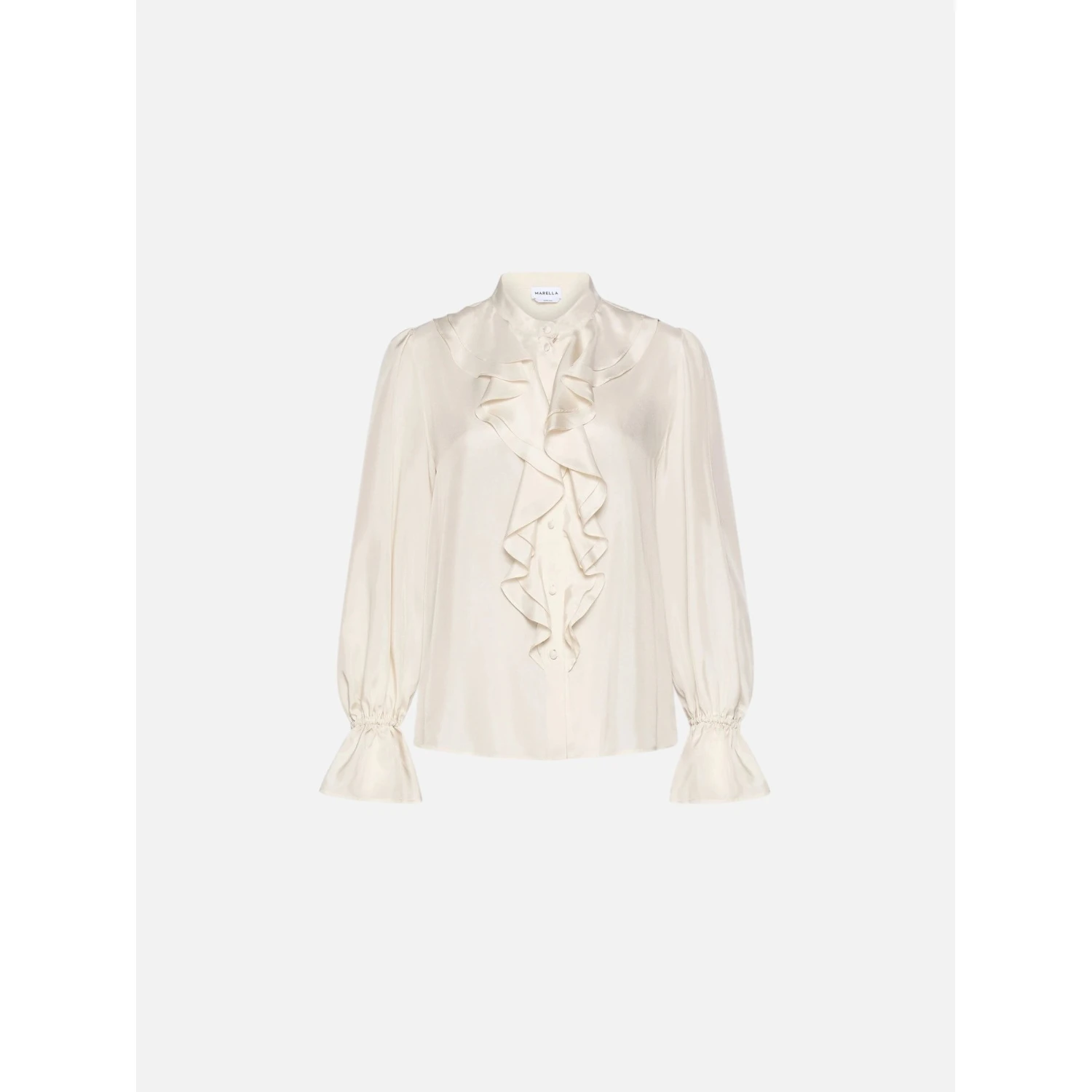 MARELLA MLLCALDAIA blouse