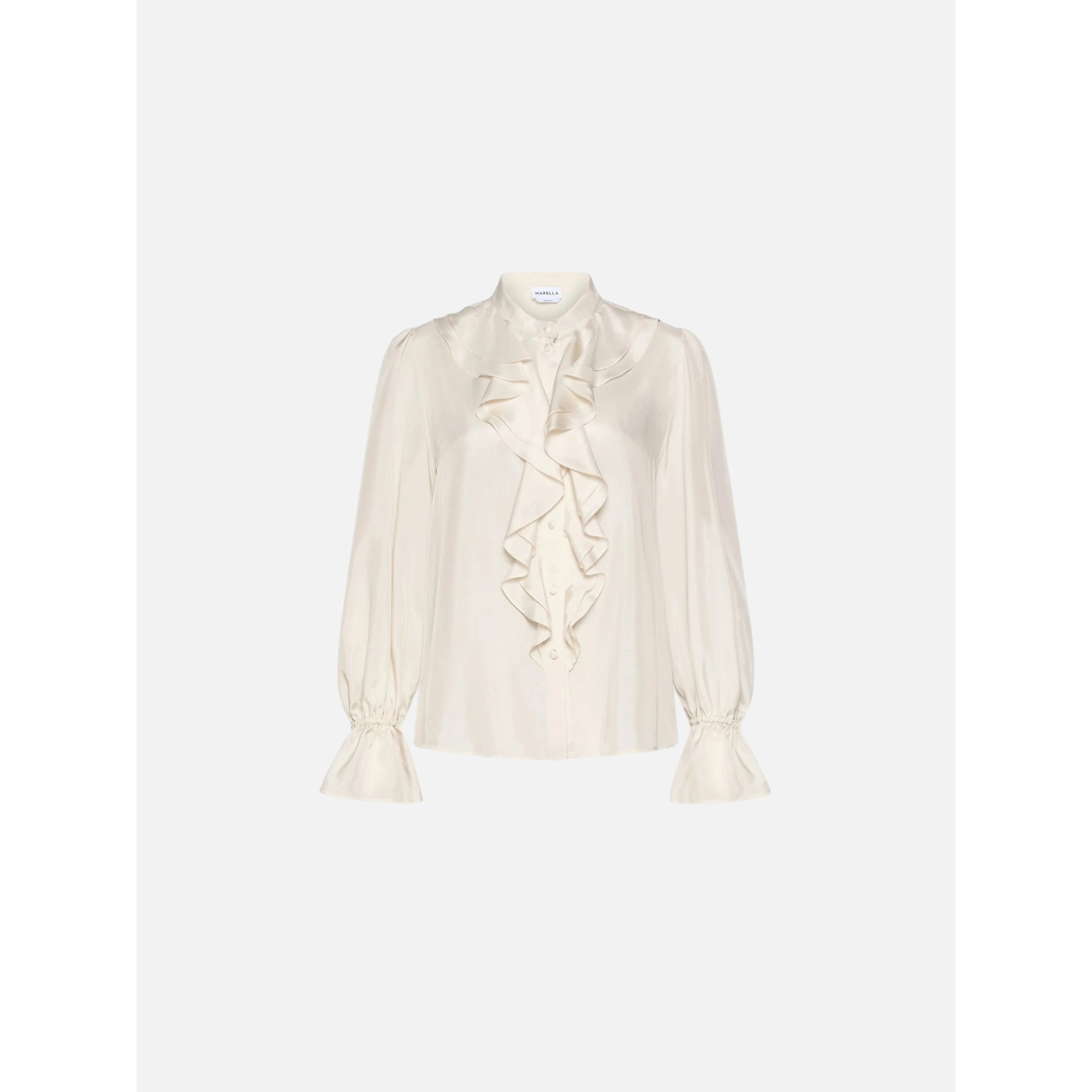 MARELLA MLLCALDAIA blouse