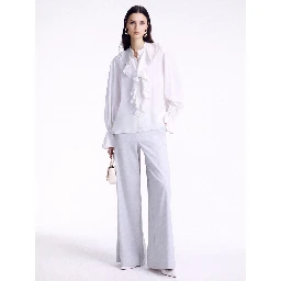 MARELLA MLLCALDAIA blouse