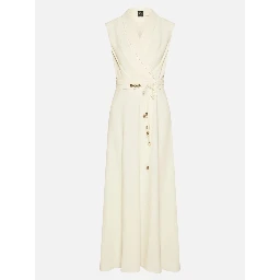 MARELLA MLTCALI dress