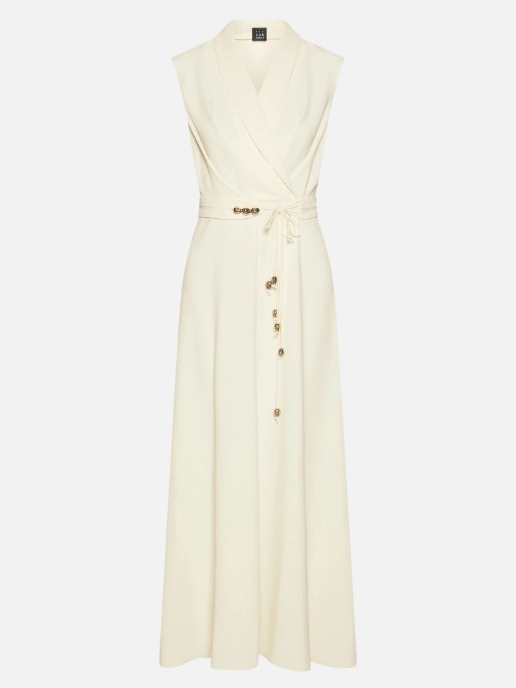 MARELLA MLTCALI dress