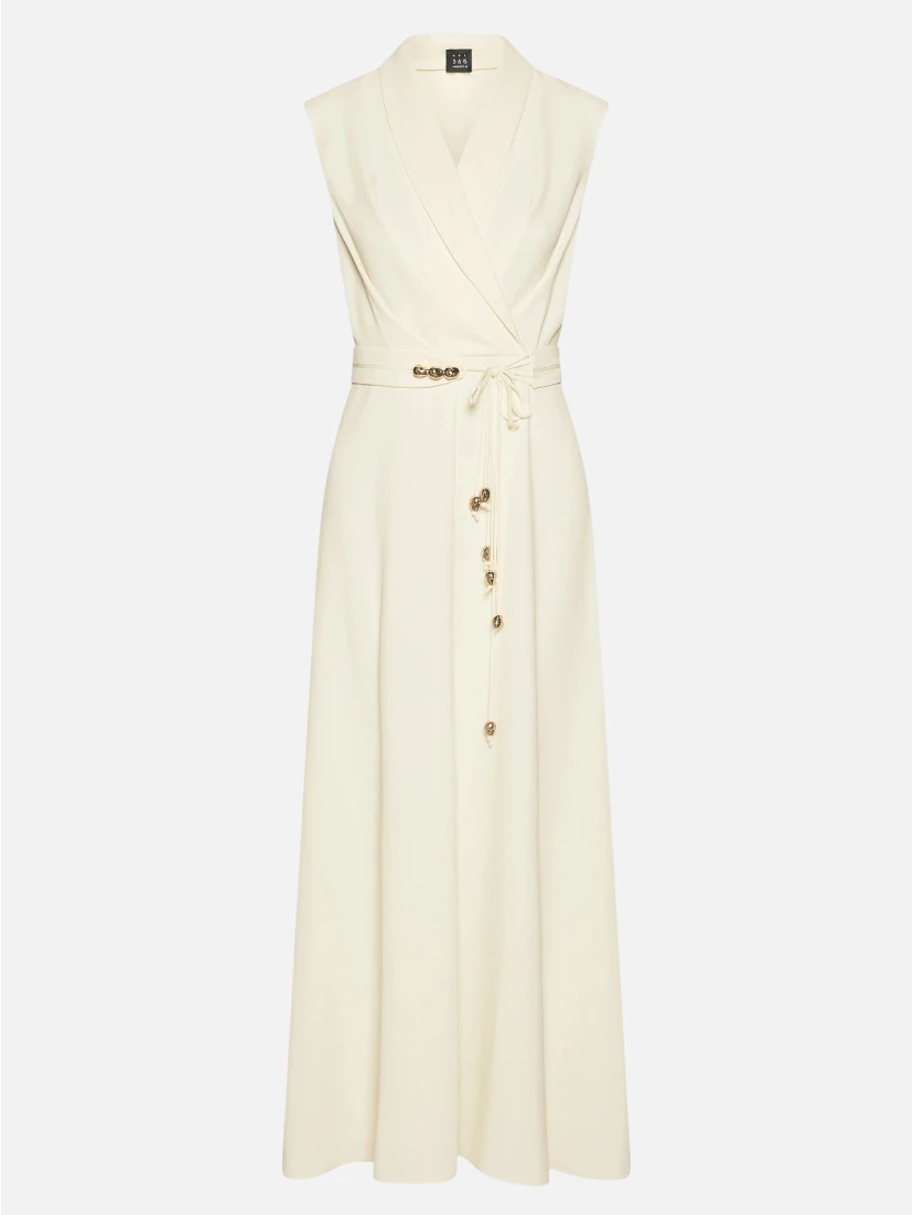 MARELLA MLTCALI dress