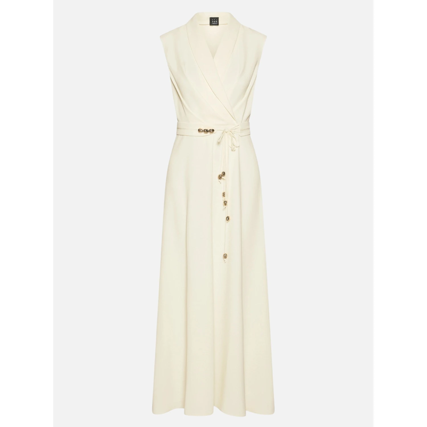 MARELLA MLTCALI dress