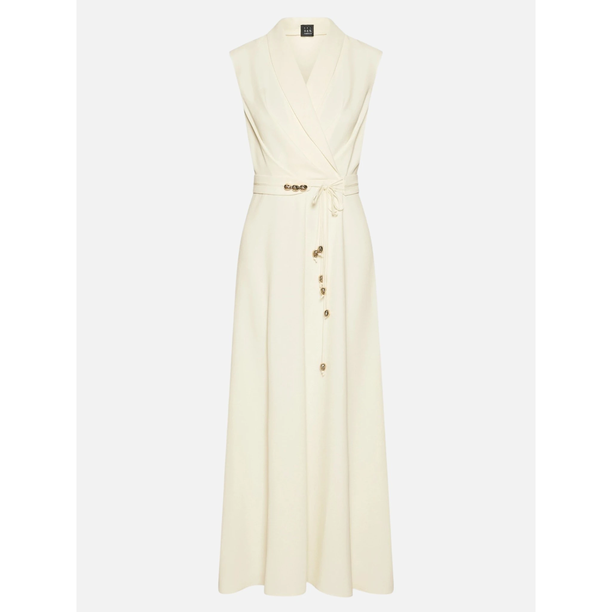 MARELLA MLTCALI dress