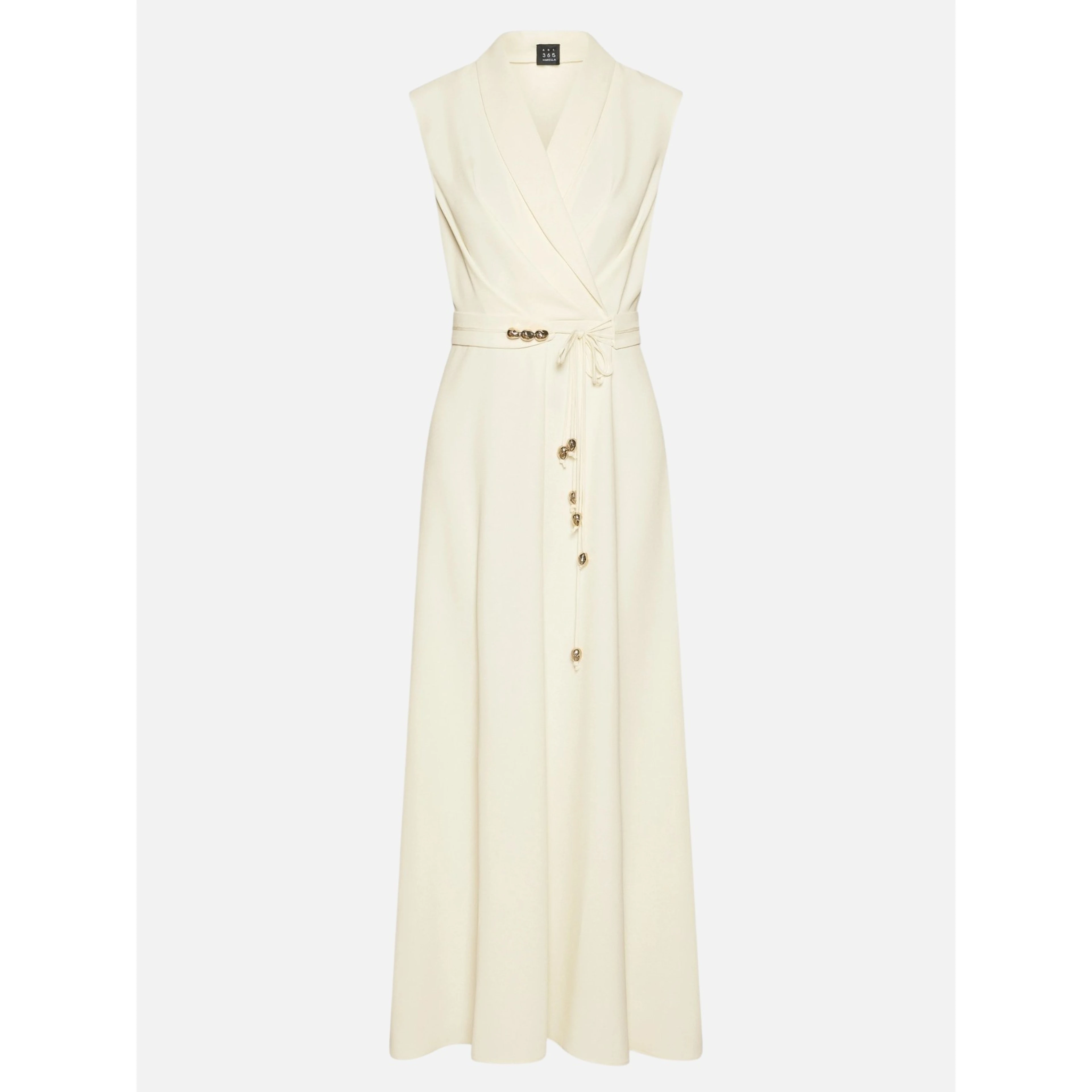MARELLA MLTCALI dress