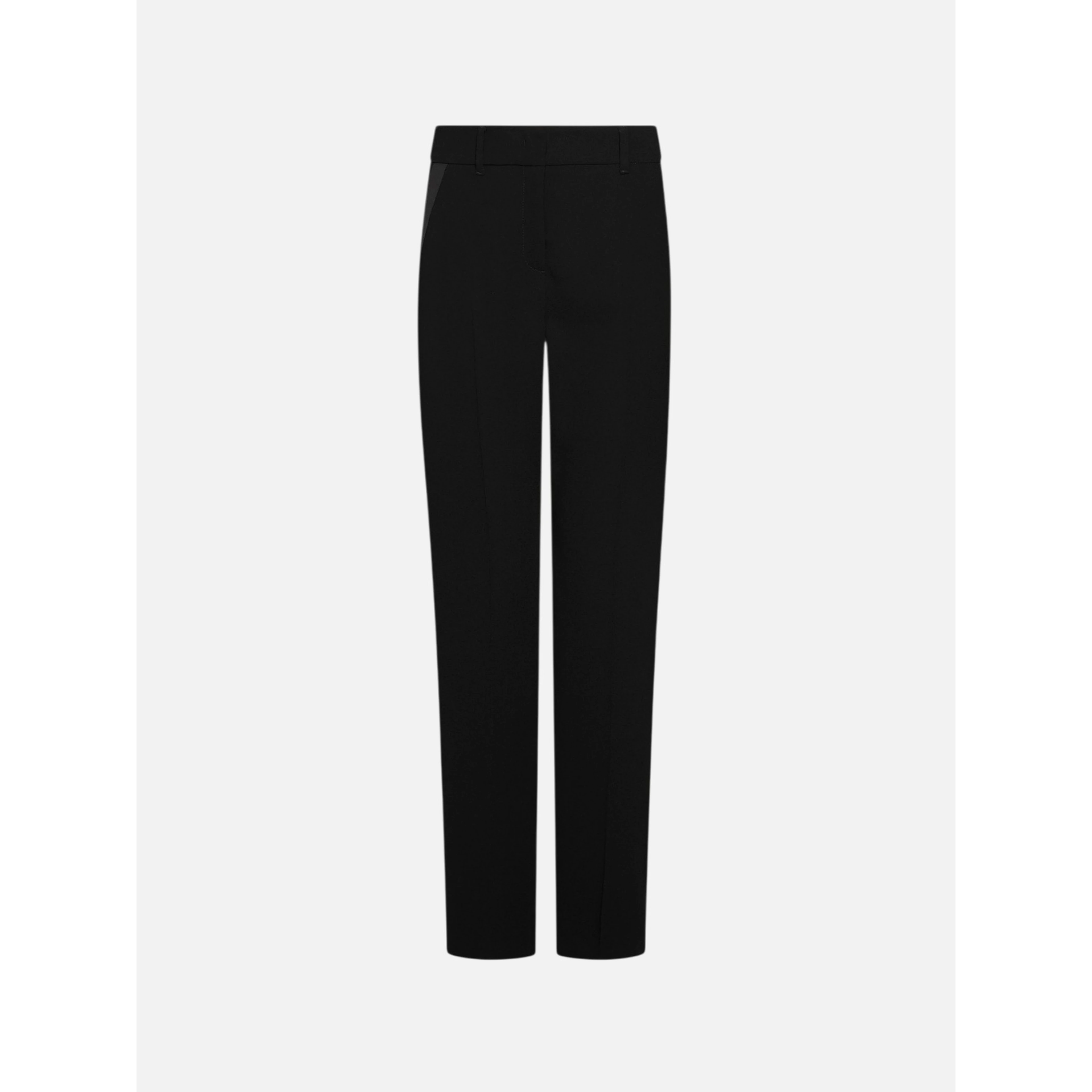 MARELLA MLTNEMBO pants