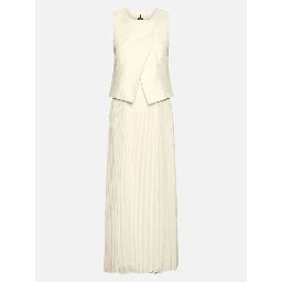 MARELLA MLTPRIMO dress