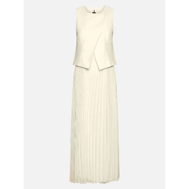 MARELLA MLTPRIMO dress