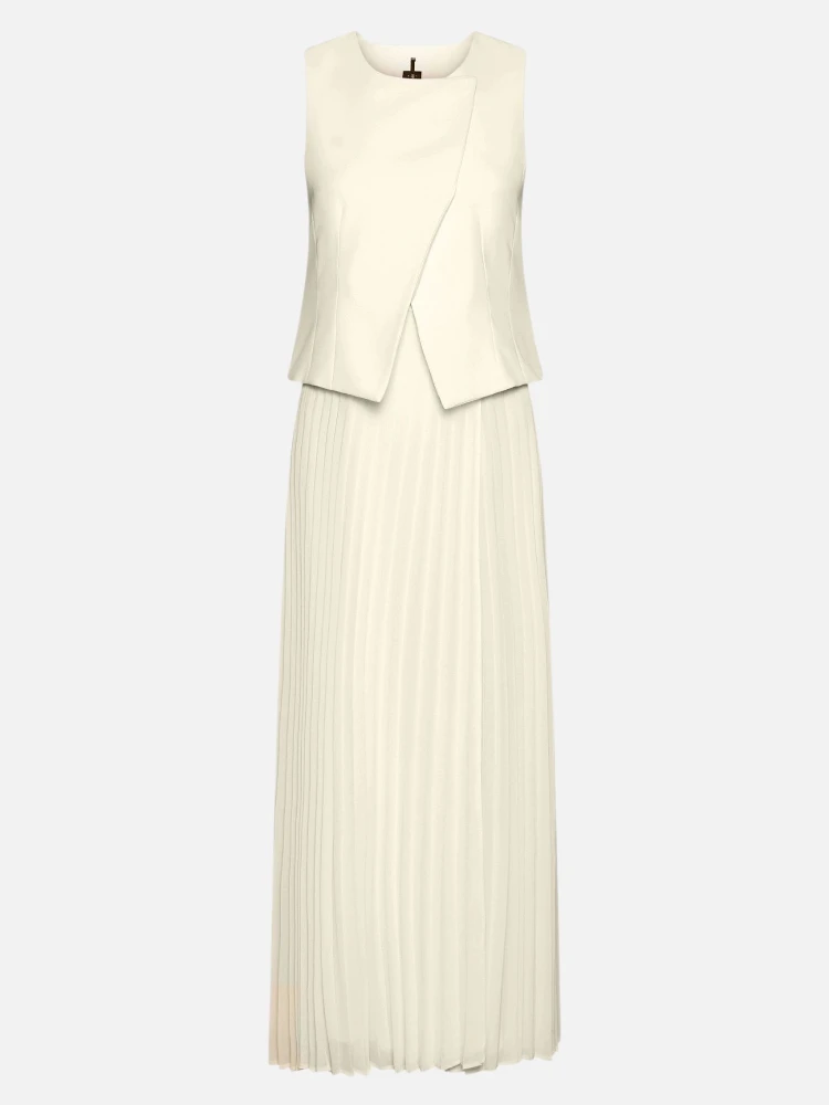 MARELLA MLTPRIMO dress