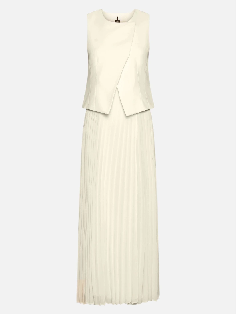 MARELLA MLTPRIMO dress