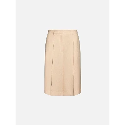 MARELLA MLTDETTO shorts
