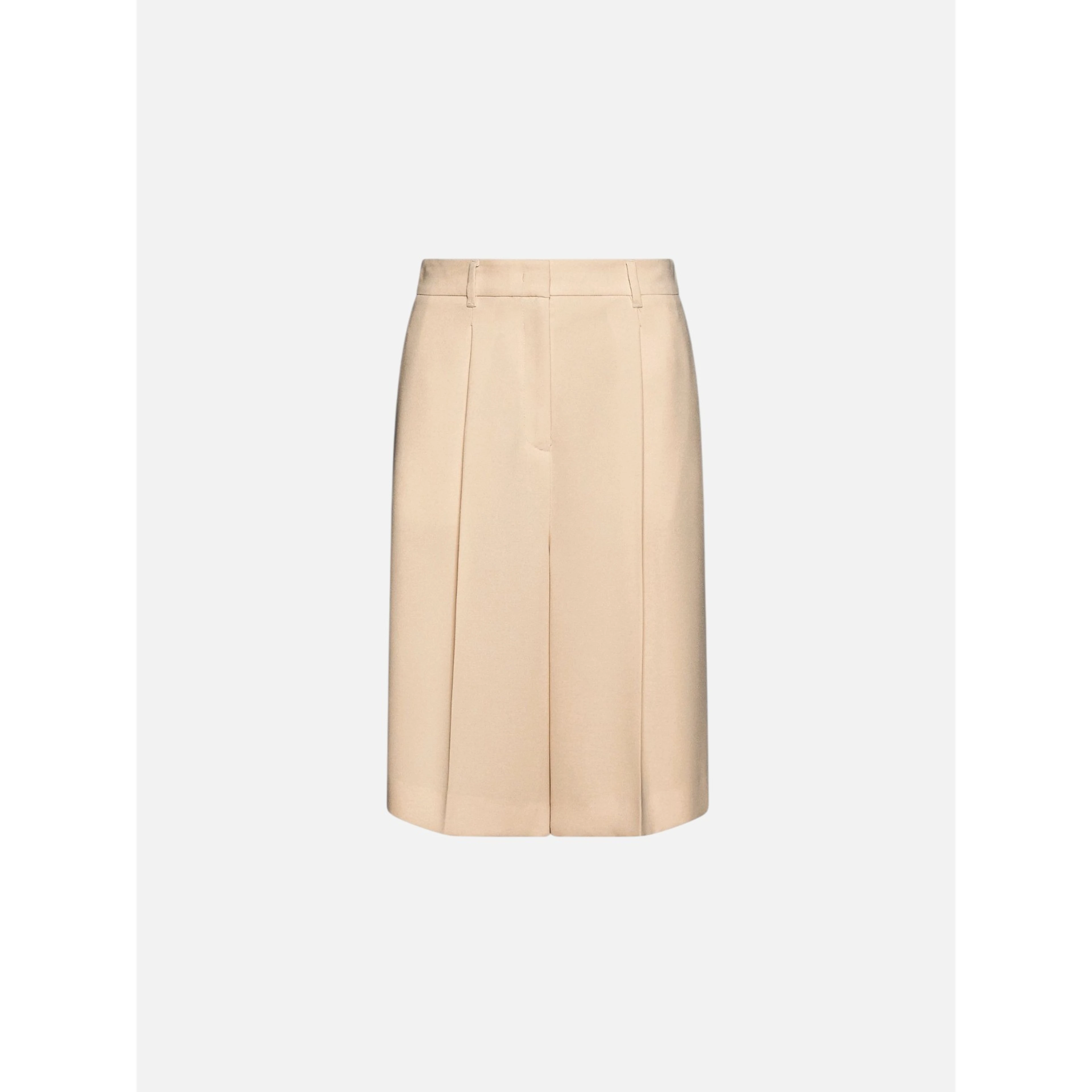 MARELLA MLTDETTO shorts