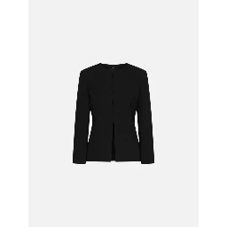 MARELLA MLTPEVERA jacket