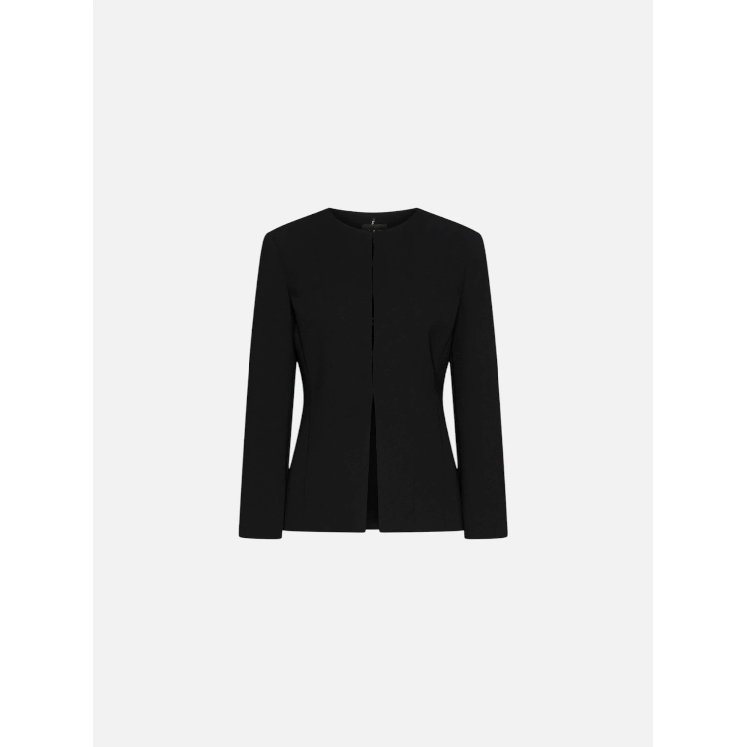 MARELLA MLTPEVERA jacket
