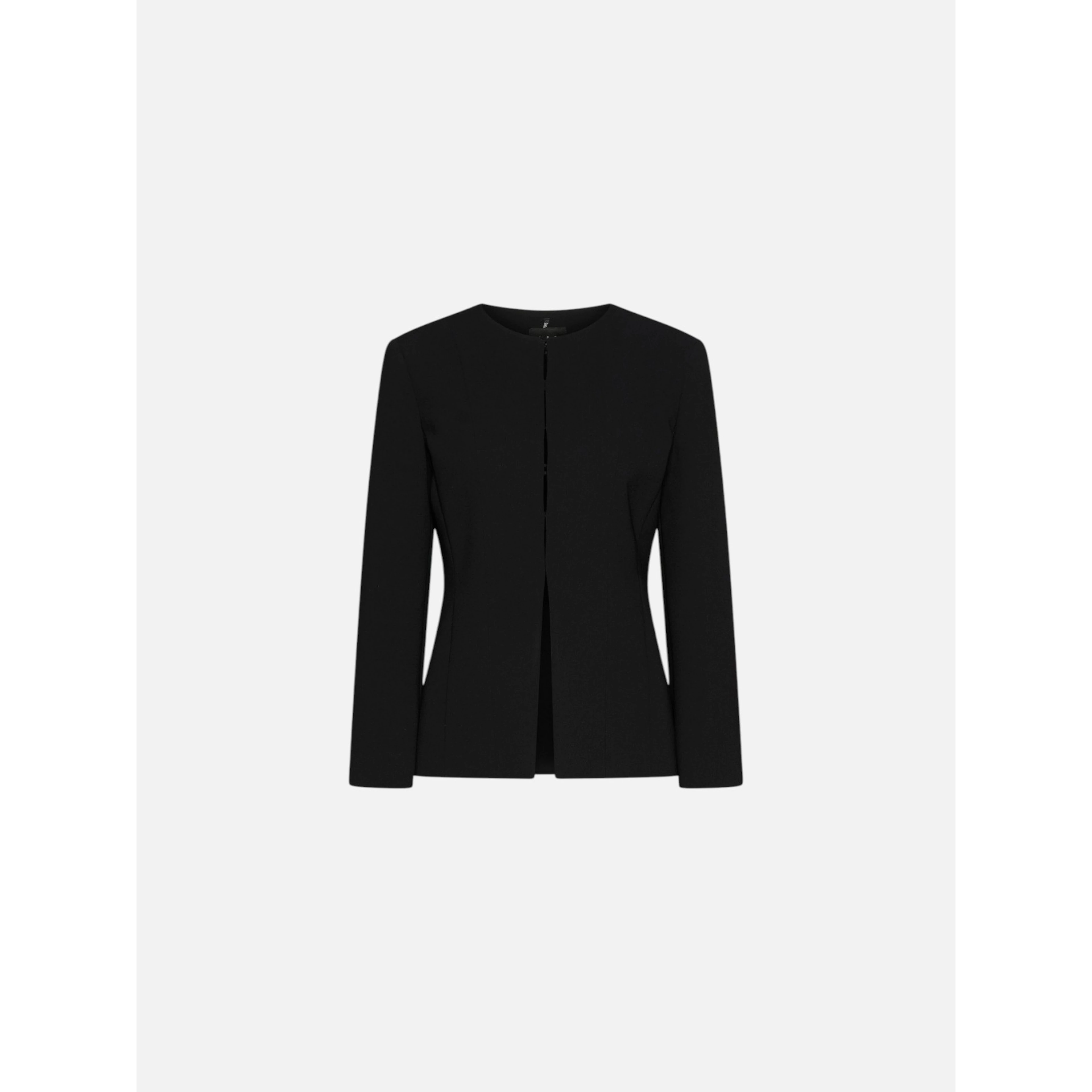 MARELLA MLTPEVERA jacket