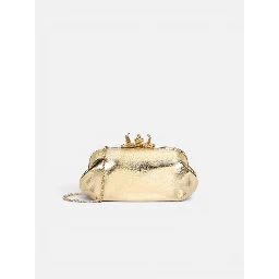 MARELLA MLAABETE handbag