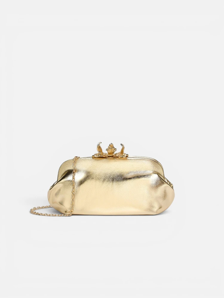 MARELLA MLAABETE handbag